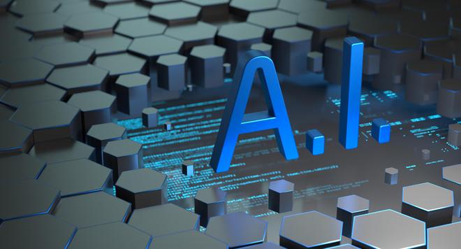 ChatGPT正式步入教育界 新軟件將化身你口袋里的導師！