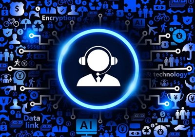 全國僅33個！仙桃數(shù)據(jù)谷再獲“國字號”人工智能基礎(chǔ)軟件名片